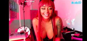 Watch from 0:04:31