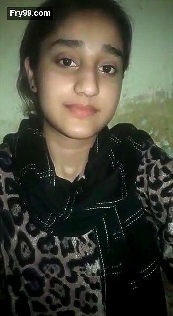 Desi Vidéo Porno - SpankBang