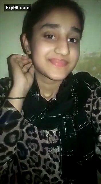 Desi Vidéo Porno - SpankBang