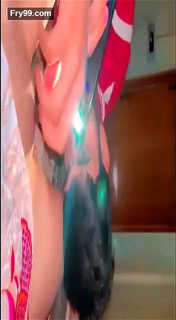 Desi Vidéo Porno - SpankBang