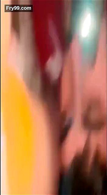 Desi Vidéo Porno - SpankBang