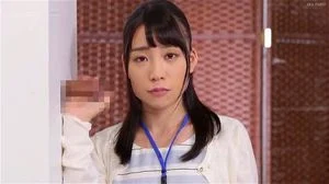 Java sub eng thumbnail