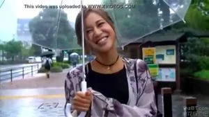 Watch from 0:12:44