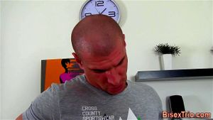 Ab 0:02:47 ansehen