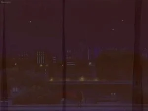 Watch from 0:26:29
