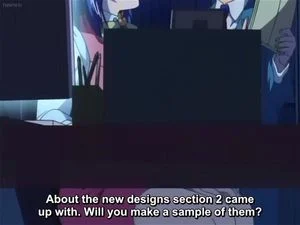 Watch from 0:05:17