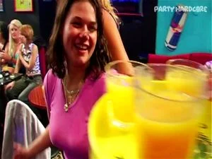Watch from 0:23:14