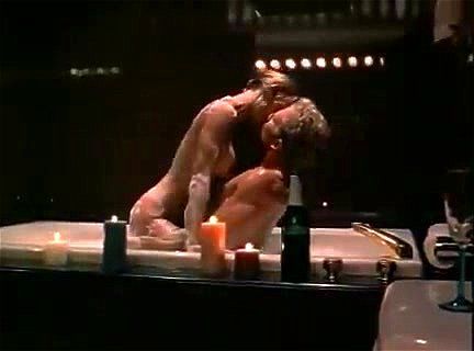 Katherine Kelly Lang - Watch Katherine Kelly Lang sex tub - Sex, Bath, Tits Porn - SpankBang