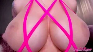 Violet doll pov videos thumbnail