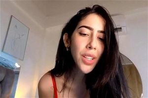Watch from 0:01:43