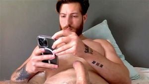 HANDSOME GAY STRAIGHT FUCKER thumbnail