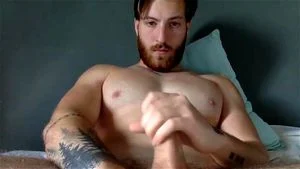 HANDSOME GAY STRAIGHT FUCKER thumbnail