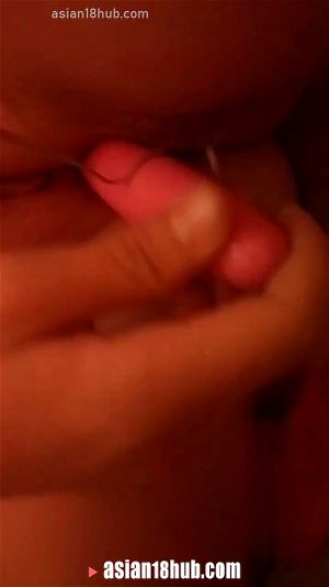 Watch from 0:00:41