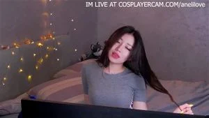 Watch from 0:09:27