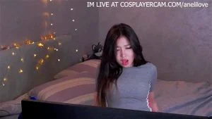 Watch from 0:18:55