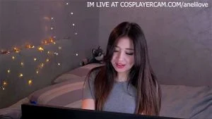 Watch from 0:33:07