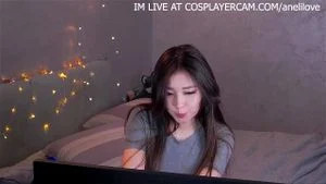 Watch from 0:37:51