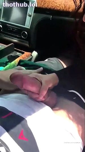 Watch from 0:02:34