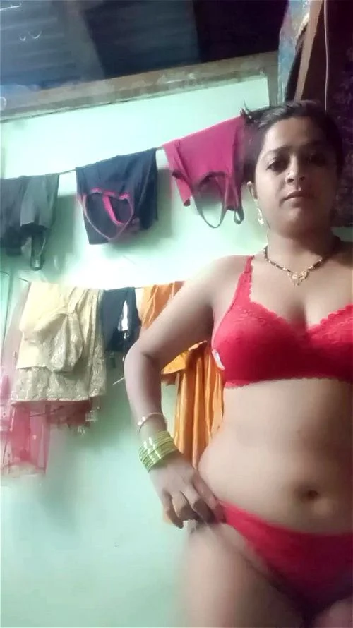 indian, milf, big tits, big ass