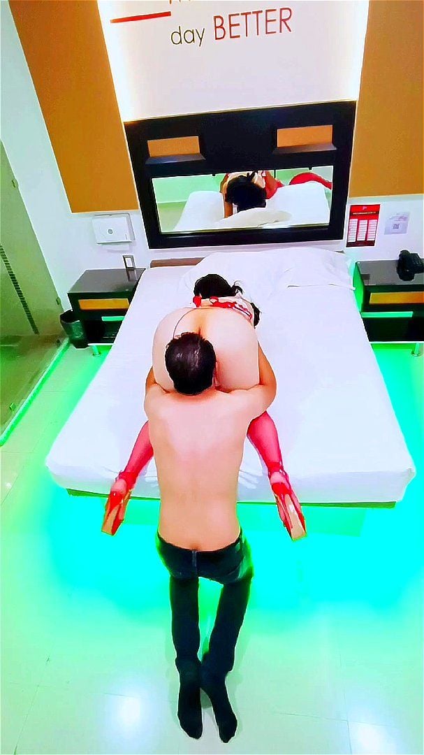 Oral sex amateur Oral sex amateur