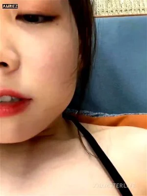 Watch from 0:10:07