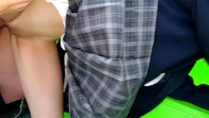 Watch from 0:14:27