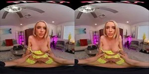 Emma Hix VR thumbnail