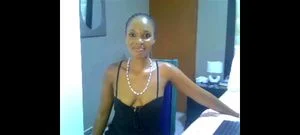 Watch from 0:00:32