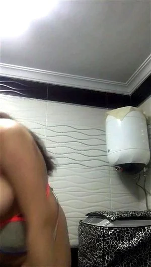 Pakistan Toilet Ladies Sex - Watch Am hot Pakistani college girl - Washroom Fuck, Bathroom Masturbation,  Asian Porn - SpankBang