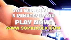 Watch from 0:00:29