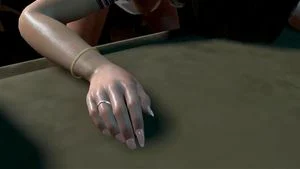 Watch from 0:00:37