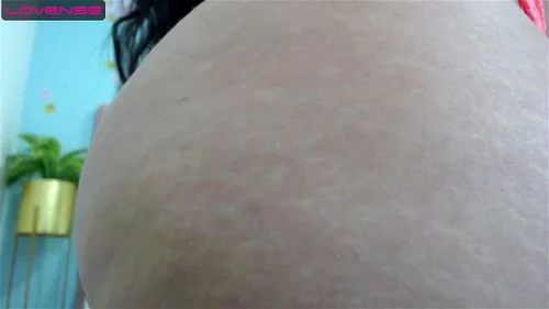 1beth_d1az curvy latina webcam