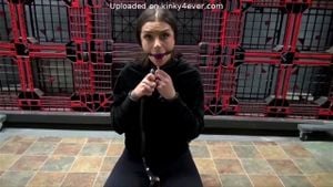 Watch from 0:03:23