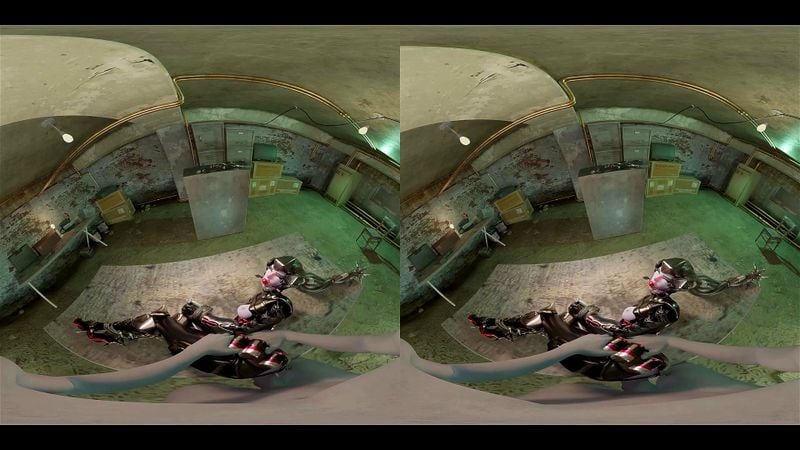 VR NSFW Compilation VR NSFW Compilation