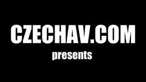 Watch from 0:27:07