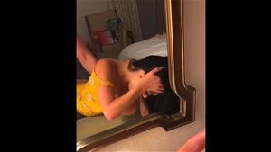 Watch from 0:04:25