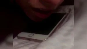 Watch from 0:07:29