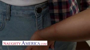 Naughty America thumbnail