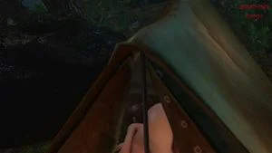 Watch from 0:06:31