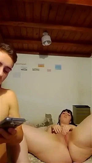 Watch from 0:07:11