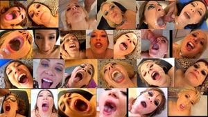 bukkake thumbnail