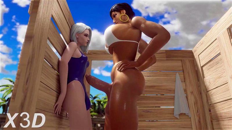 Futa fun Futa fun