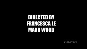 Watch from 0:02:39