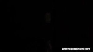 Watch from 0:00:50