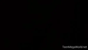 Watch from 0:01:56