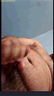 Ab 0:00:53 ansehen