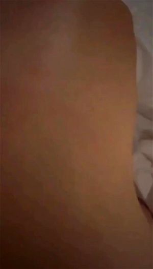Watch from 0:02:09