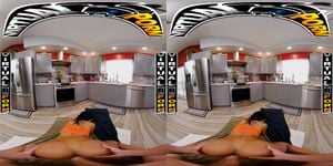 Harley dean thumbnail