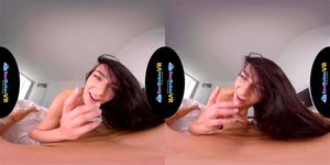 Lee Anne thumbnail