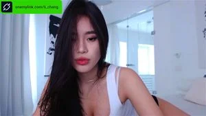 Watch from 0:23:09
